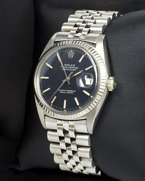 rolex lausanne|rolex sa geneve suisse price.